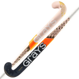 Grays GR6000